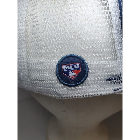 Seattle Mariners 2023 MLB All Star Game Hat Cap SnapBack Brand New Blue White - Picture 5 of 8